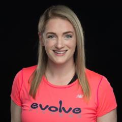 Laura Little