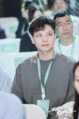 年春 Nianchun