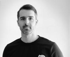 Nico Garcia