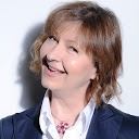 Eva Szekeres