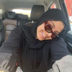 Farah Akram