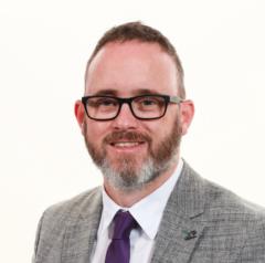 Andrew Ring