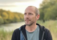 Julien Duc-Maugé