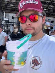 Big Guy Bets