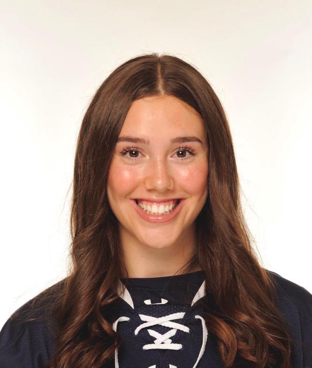 Lainey Joyce
