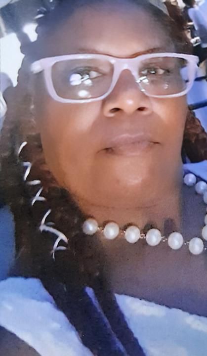 Donita Royal