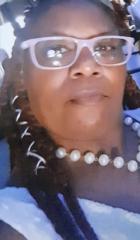 Donita Royal