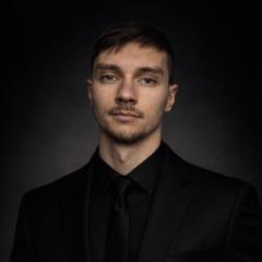 Marius Vialle