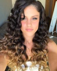 ספיר אלקיים