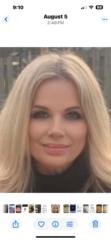 Sheryl Miller