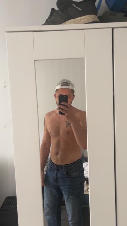 Jonatan Ingvarsson