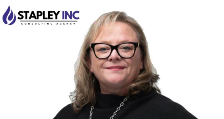 Stapley Inc. Consulting Agency