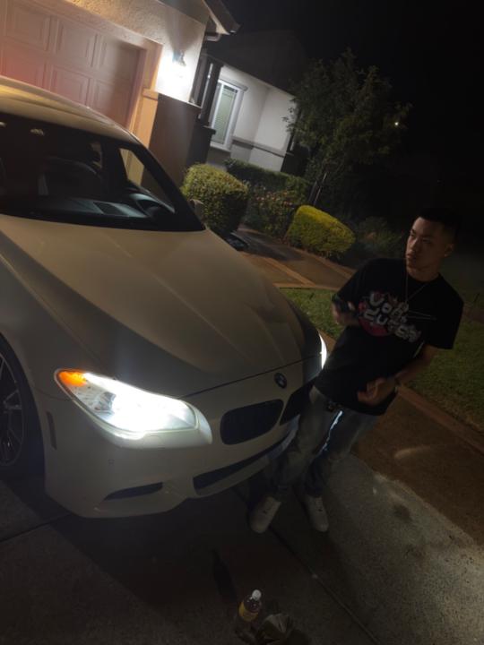 Dellan Sikhathakhosa