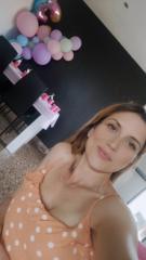 Tamara Simona Tamas