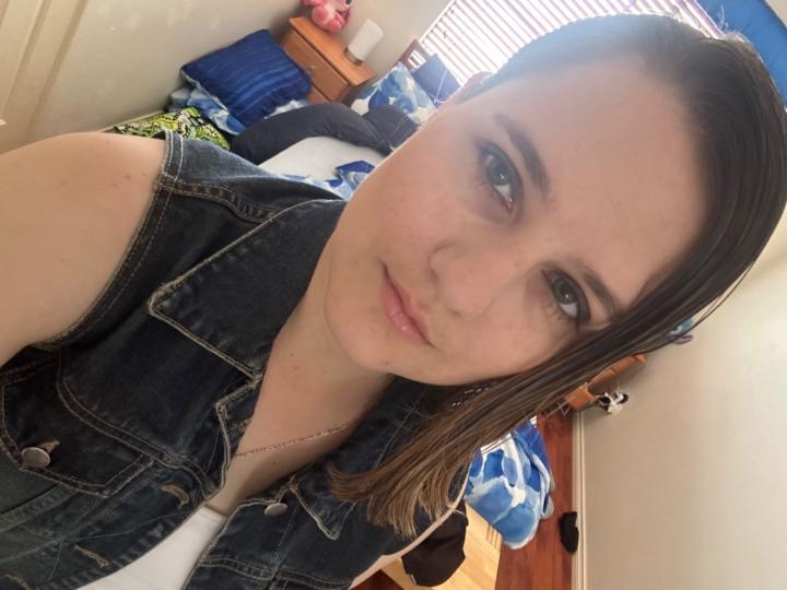 Karina Donatti-Whyatt