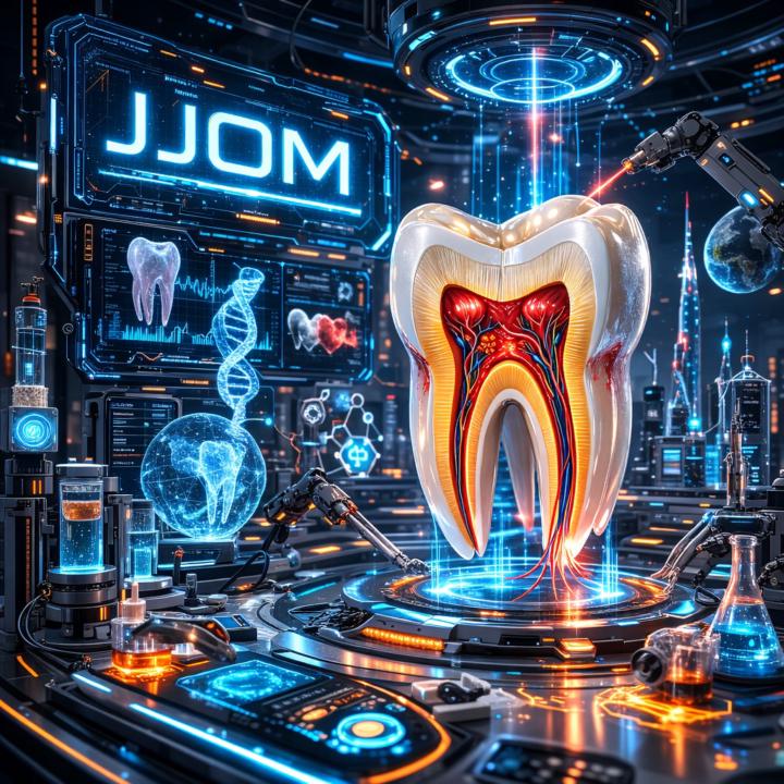 Jjom Cad-CamDesigner
