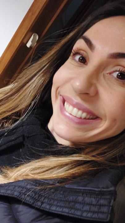Cintia Villanova