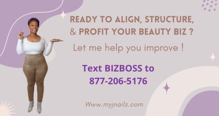 Back Office Biz Boss