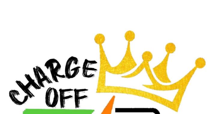 CHARGEOFFKING CREDIT COMMUNITY
