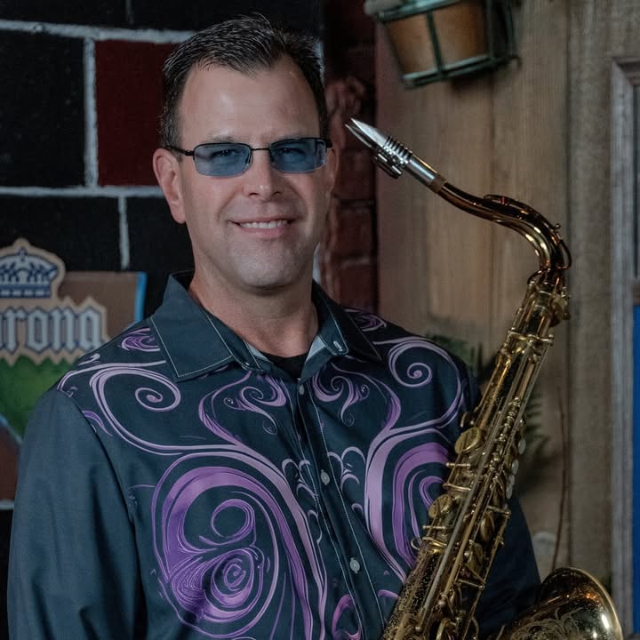 Terry Peffer
