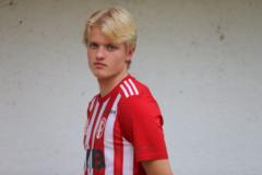 Olle Petersson