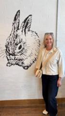 Cindi Collett