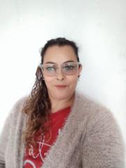 Ma. cruz Hernandez  Gamboa