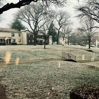 Karthikeyan Srinivasan