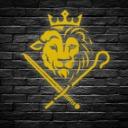 Logo The Stone <mark>Wall</mark>