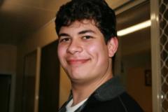 Anthony Tadros