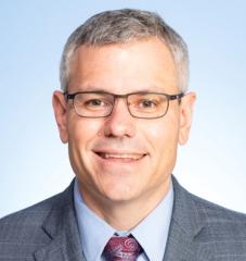 Matthew Ellison