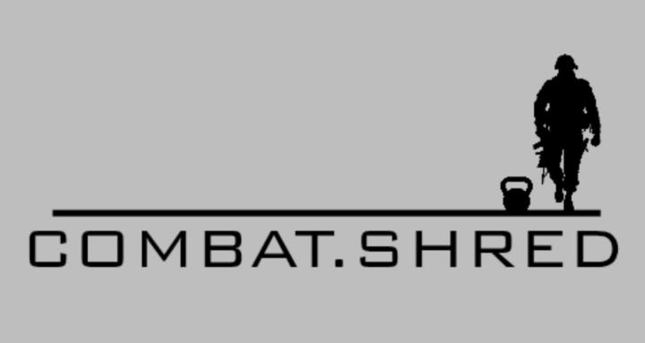 Tactical Kettlebell Routines 