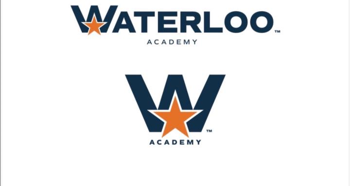 Waterloo Academy