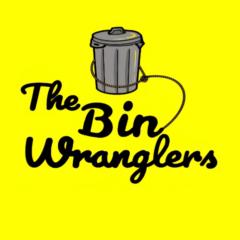 Wrangler Walker