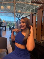 Isabella Alves Martins