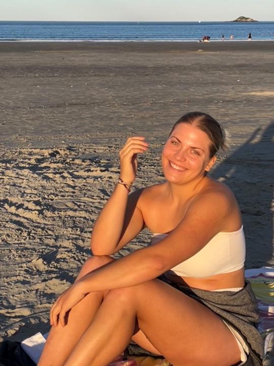 Karolina Konieczny
