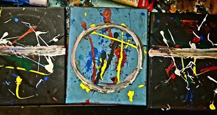 Cooncilhoose Craftivist Soc