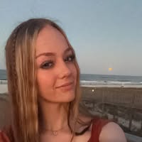 Jordan Cornelius