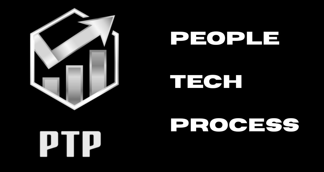 Scale Made Simple
