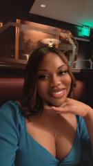 Sheena Murray-Green