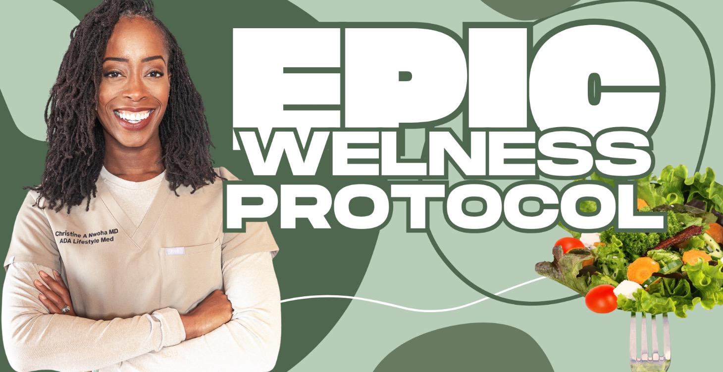 Wellness Protocol