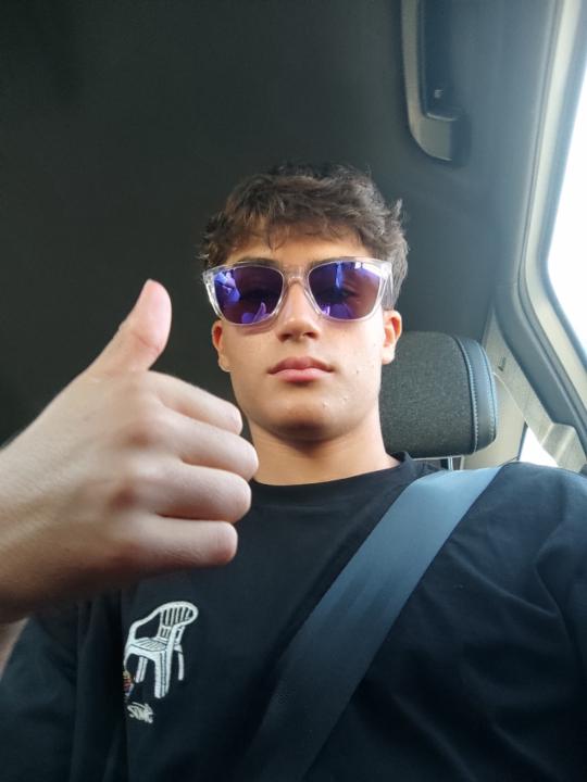 Anas Grati
