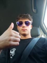 Anas Grati