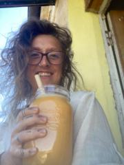 Barbara Bodini