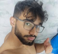 Libero Valmore Vignone Noriega