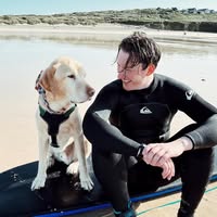 Michael Macleod