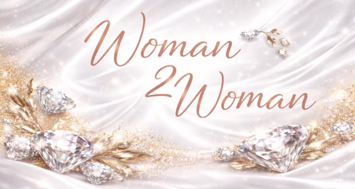 Woman 2 Woman
