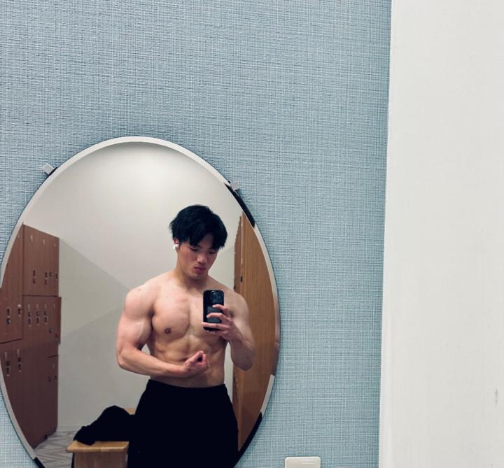 Kudou Naohiro