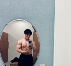 Kudou Naohiro