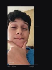 Muhammed Yusuff